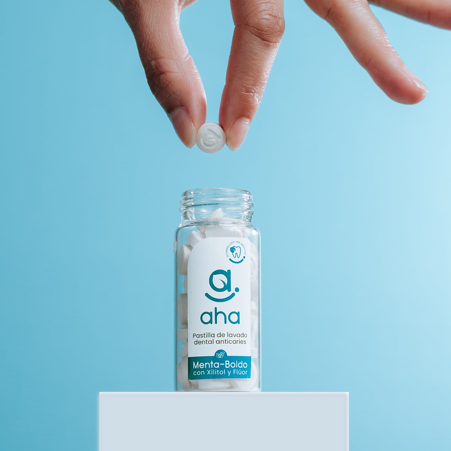 Productos – AHA