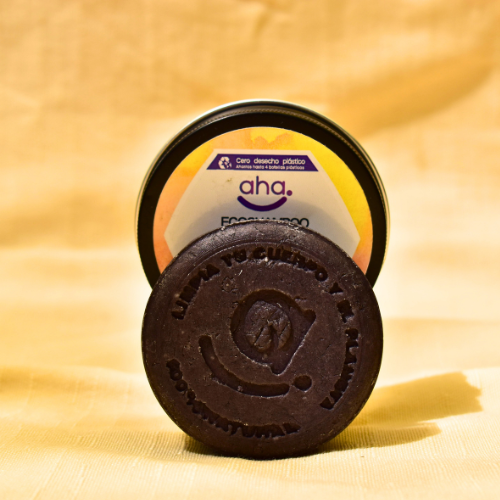 PACK: Cuidado Personal