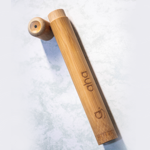 PACK: Cuidado dental