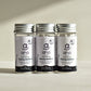 PACK: Triple menta full Blanqueadora