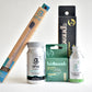 Pack Cuidado dental completo