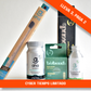 Pack Cuidado dental completo