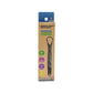 Pack Cuidado dental completo