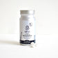 Pack Cuidado dental completo